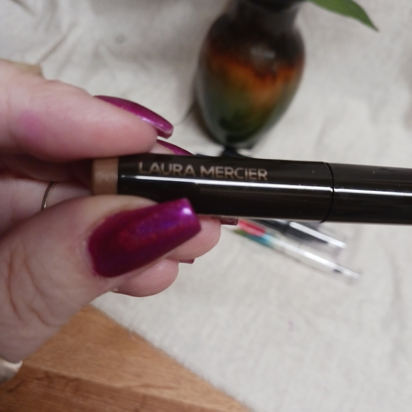 Makeup bundle - Picture 11 of 15